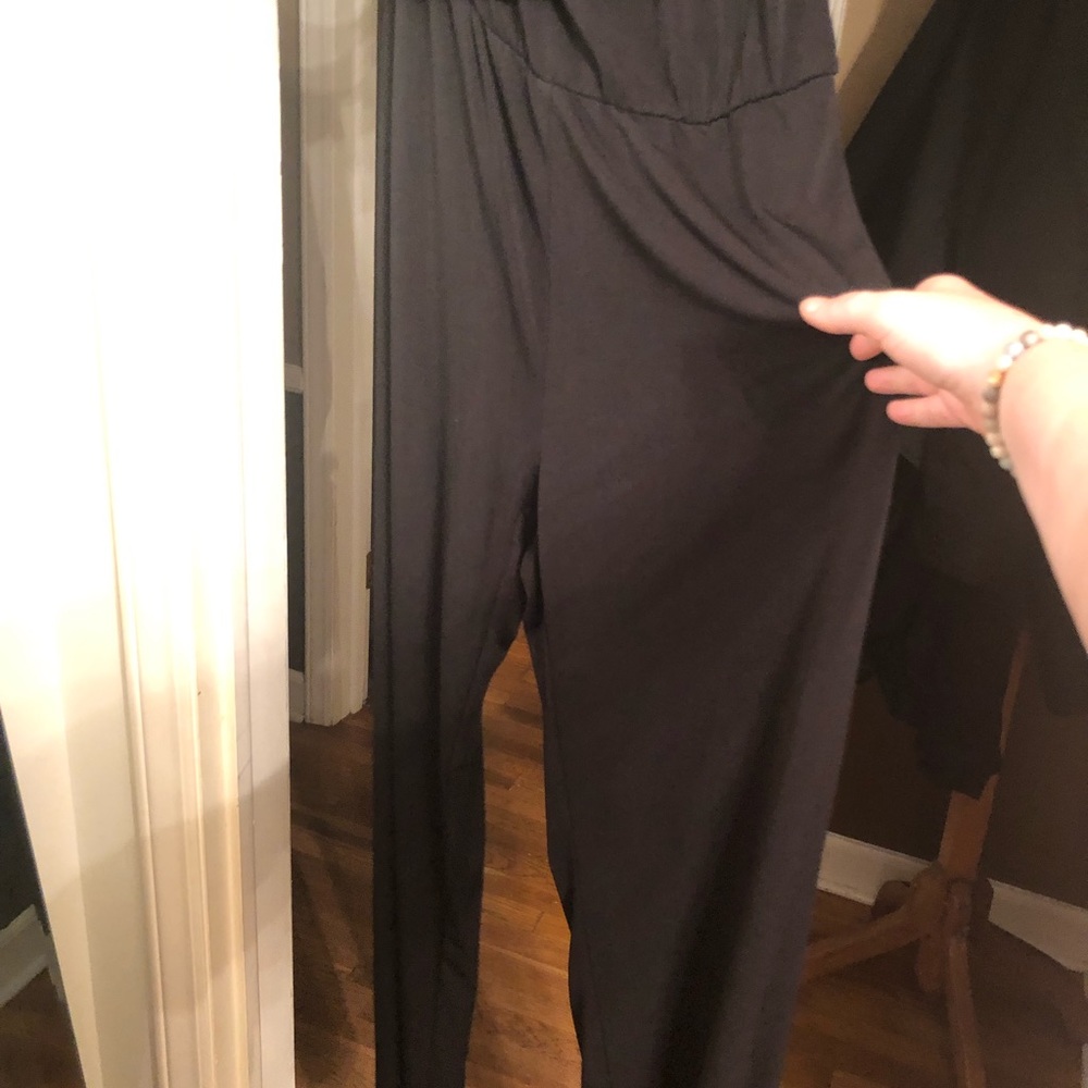 Jumper - Picture 2 of 3